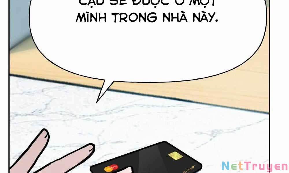 Giang Hồ Thực Thi Công Lý 10 trang 121