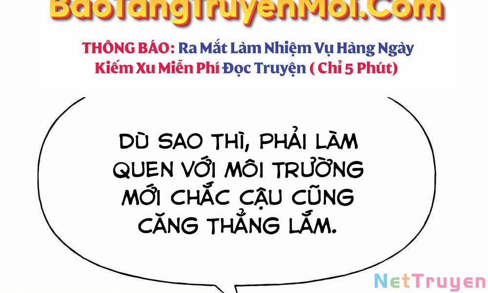 Giang Hồ Thực Thi Công Lý 10 trang 124