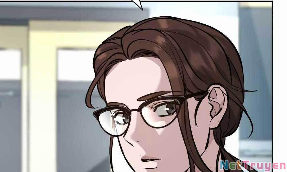 Giang Hồ Thực Thi Công Lý 10 trang 125