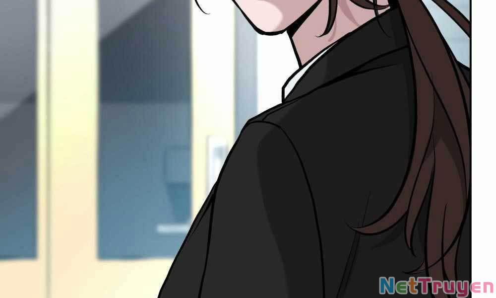 Giang Hồ Thực Thi Công Lý 10 trang 126