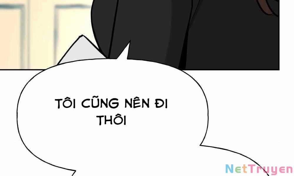 Giang Hồ Thực Thi Công Lý 10 trang 127