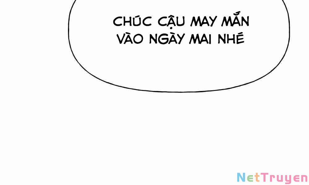 Giang Hồ Thực Thi Công Lý 10 trang 128