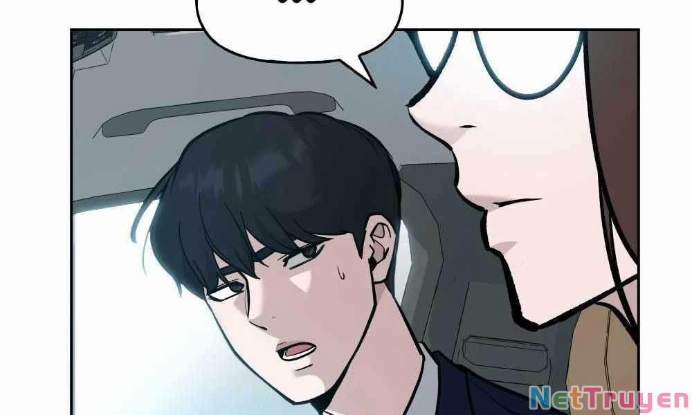 Giang Hồ Thực Thi Công Lý 10 trang 13