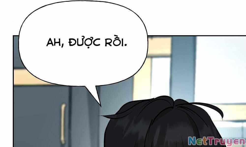 Giang Hồ Thực Thi Công Lý 10 trang 130