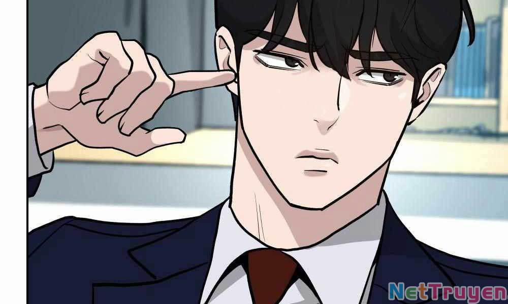 Giang Hồ Thực Thi Công Lý 10 trang 131