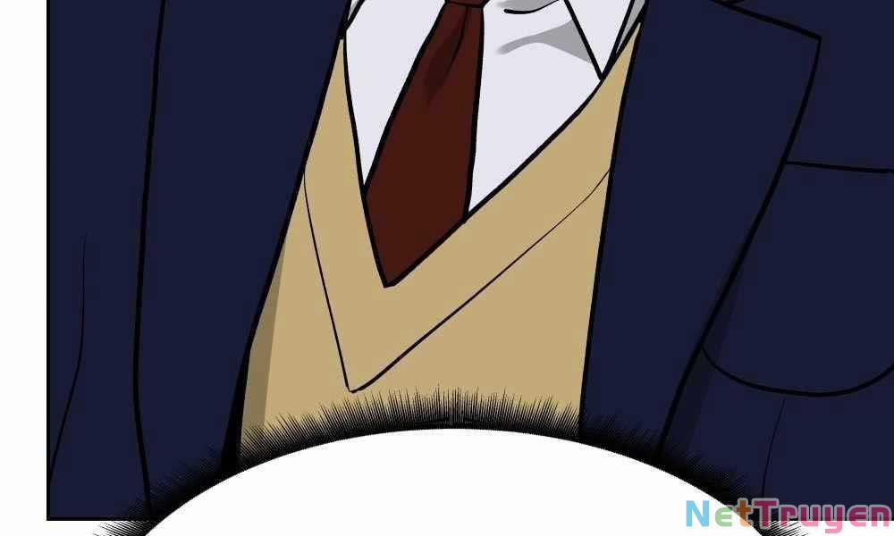 Giang Hồ Thực Thi Công Lý 10 trang 132