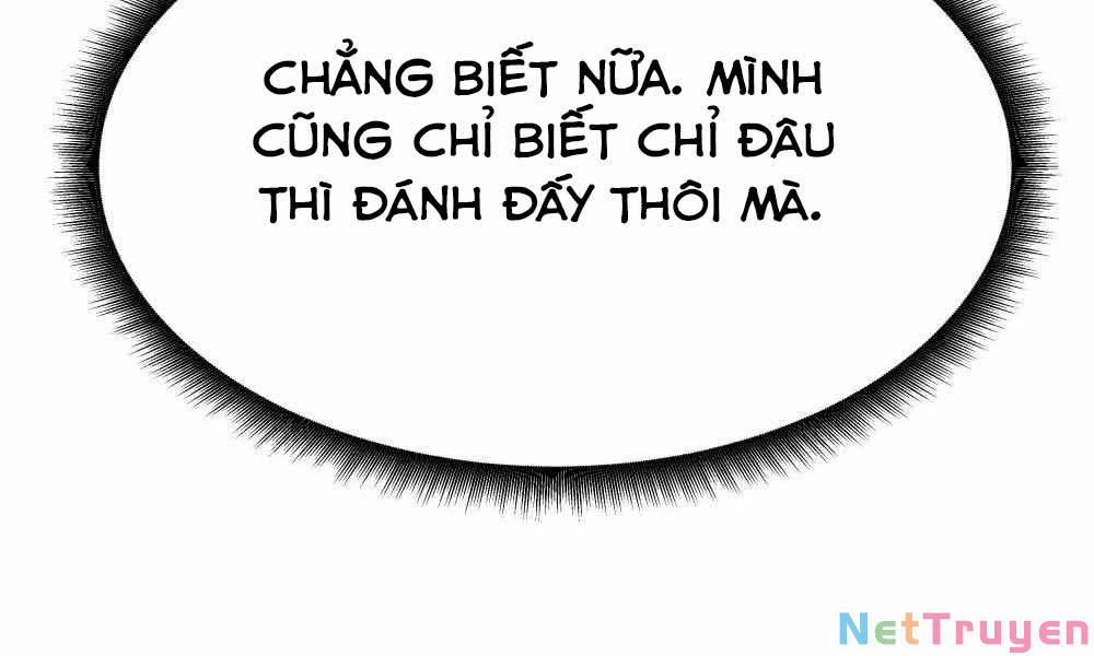 Giang Hồ Thực Thi Công Lý 10 trang 133