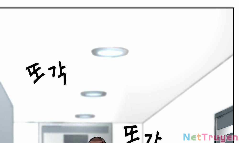 Giang Hồ Thực Thi Công Lý 10 trang 135