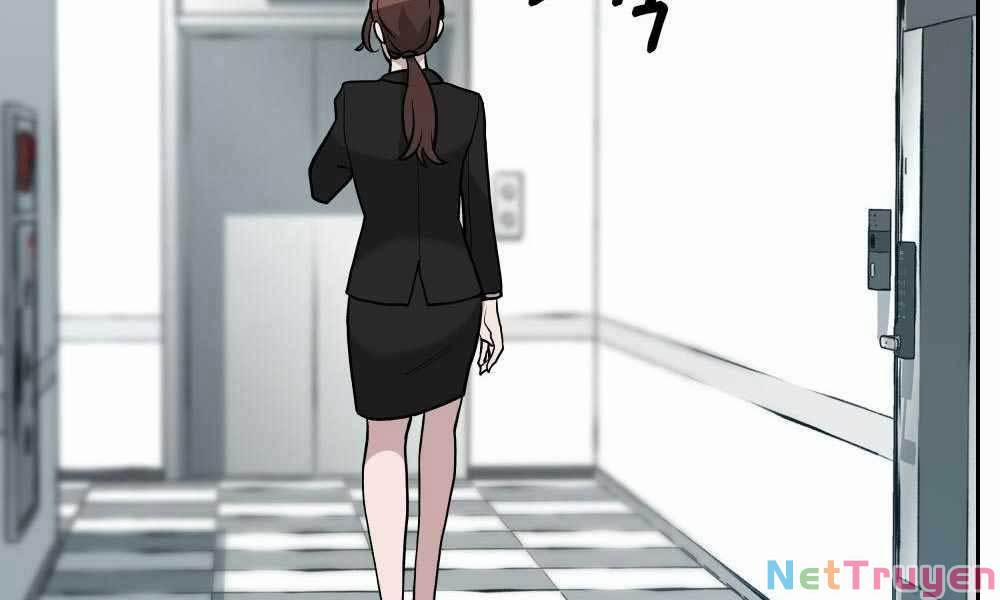 Giang Hồ Thực Thi Công Lý 10 trang 136