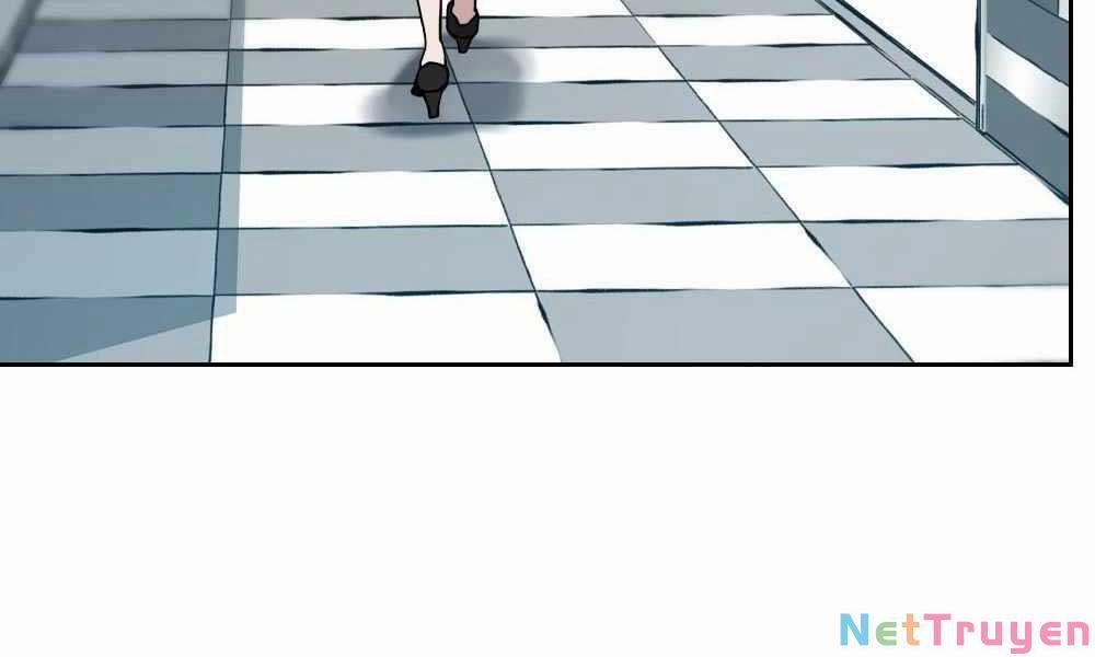 Giang Hồ Thực Thi Công Lý 10 trang 137