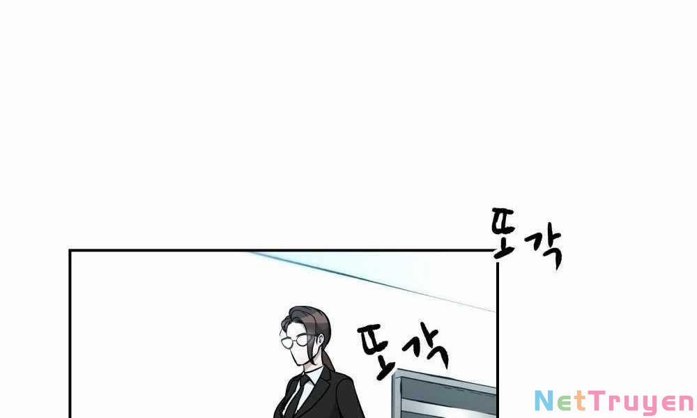 Giang Hồ Thực Thi Công Lý 10 trang 138