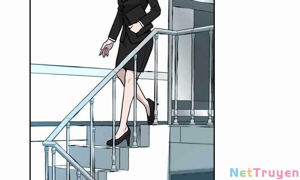 Giang Hồ Thực Thi Công Lý 10 trang 139