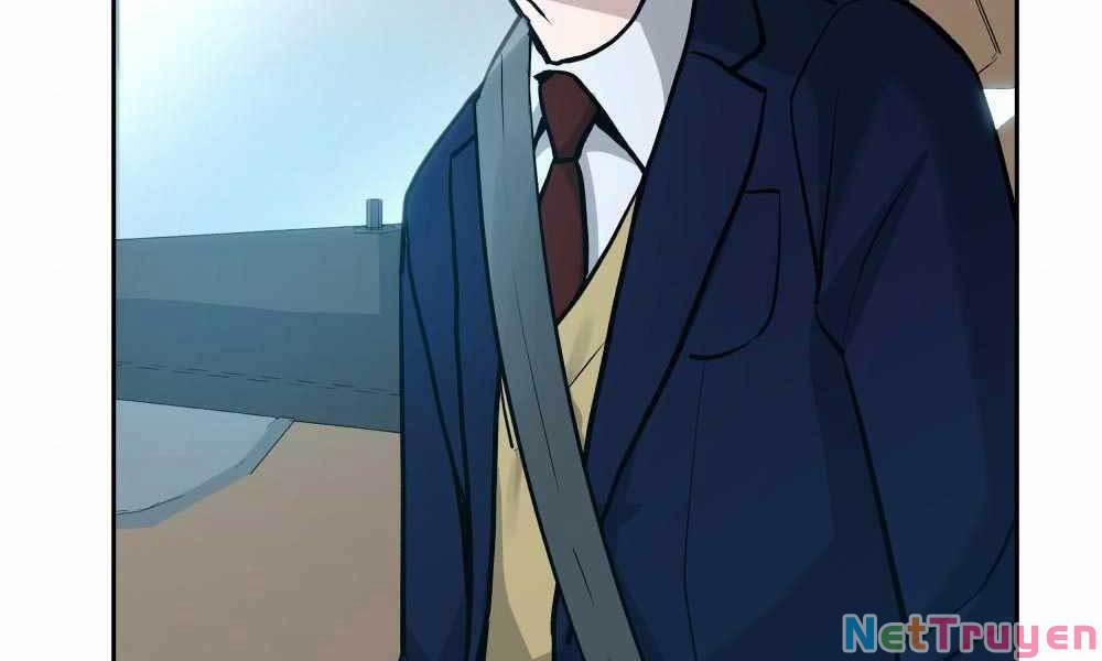 Giang Hồ Thực Thi Công Lý 10 trang 14