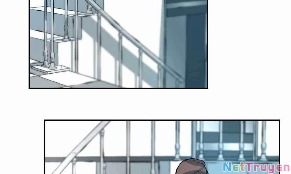 Giang Hồ Thực Thi Công Lý 10 trang 140