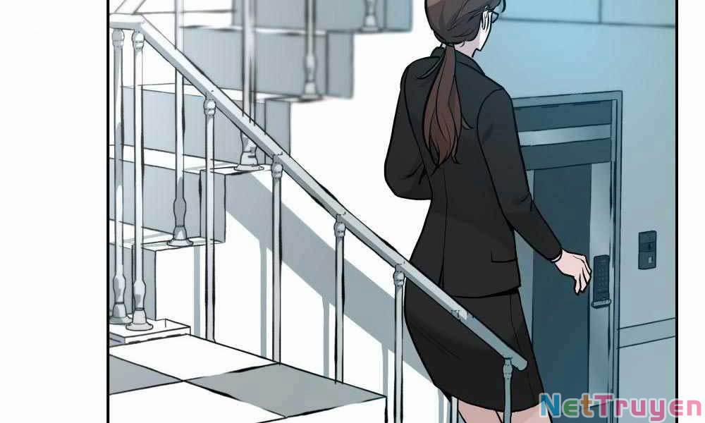 Giang Hồ Thực Thi Công Lý 10 trang 141