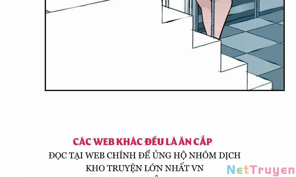 Giang Hồ Thực Thi Công Lý 10 trang 142