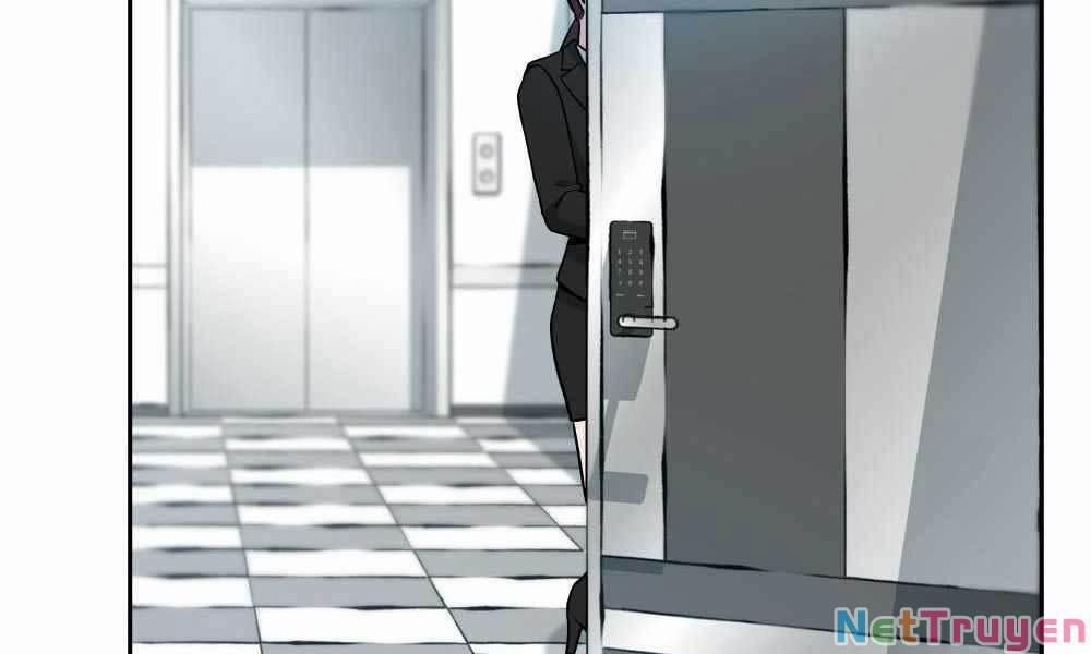 Giang Hồ Thực Thi Công Lý 10 trang 144