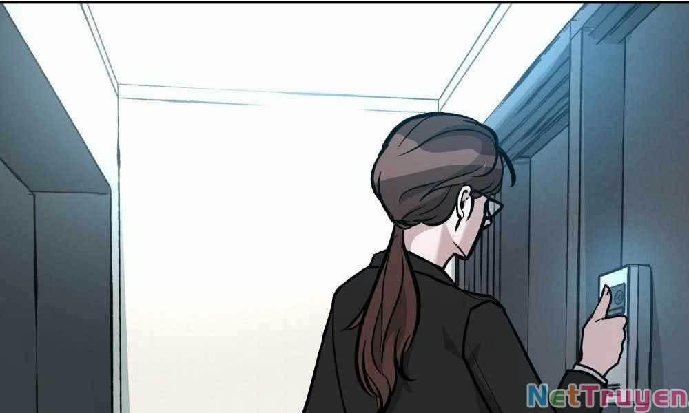 Giang Hồ Thực Thi Công Lý 10 trang 146