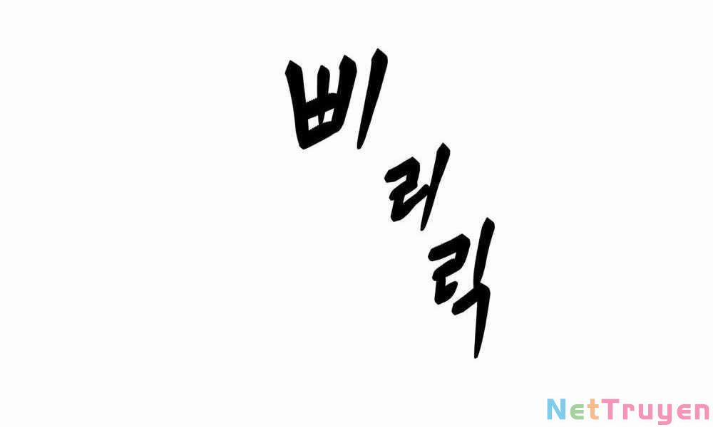 Giang Hồ Thực Thi Công Lý 10 trang 148