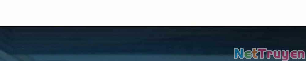 Giang Hồ Thực Thi Công Lý 10 trang 149