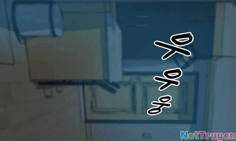 Giang Hồ Thực Thi Công Lý 10 trang 150