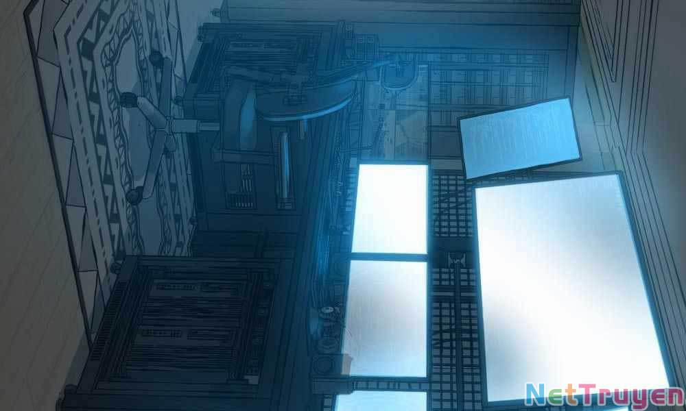 Giang Hồ Thực Thi Công Lý 10 trang 152