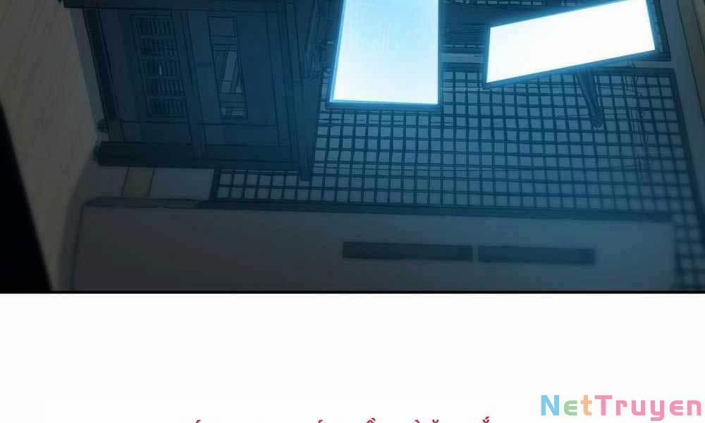 Giang Hồ Thực Thi Công Lý 10 trang 153