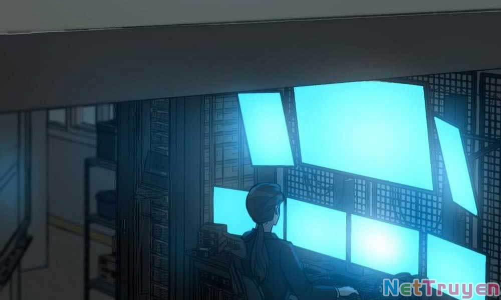 Giang Hồ Thực Thi Công Lý 10 trang 157