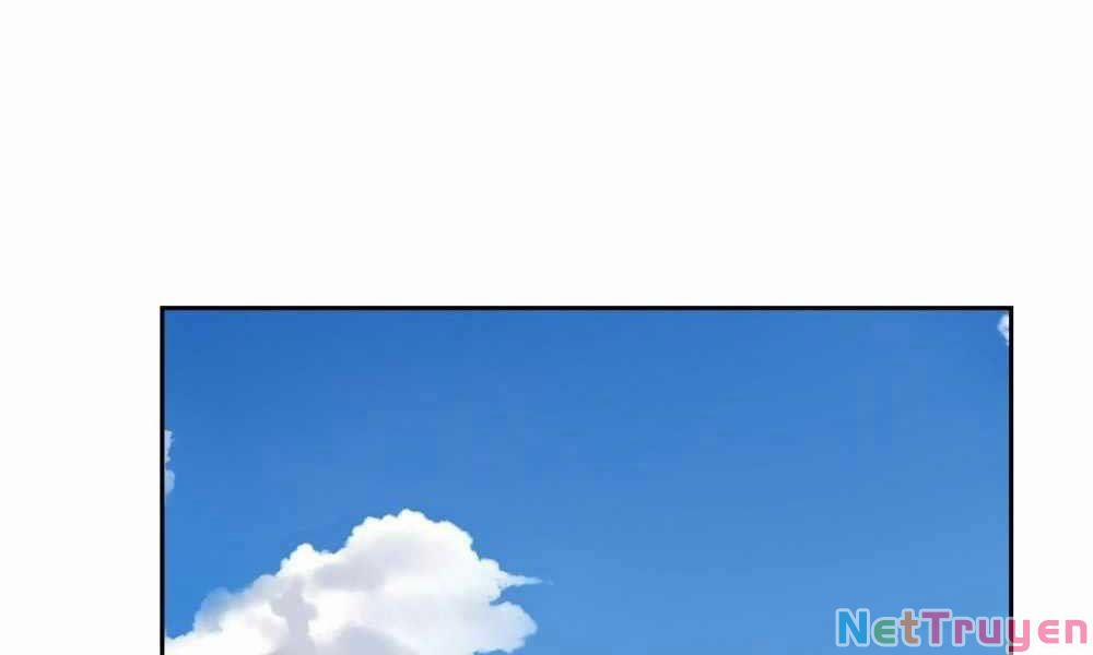 Giang Hồ Thực Thi Công Lý 10 trang 159