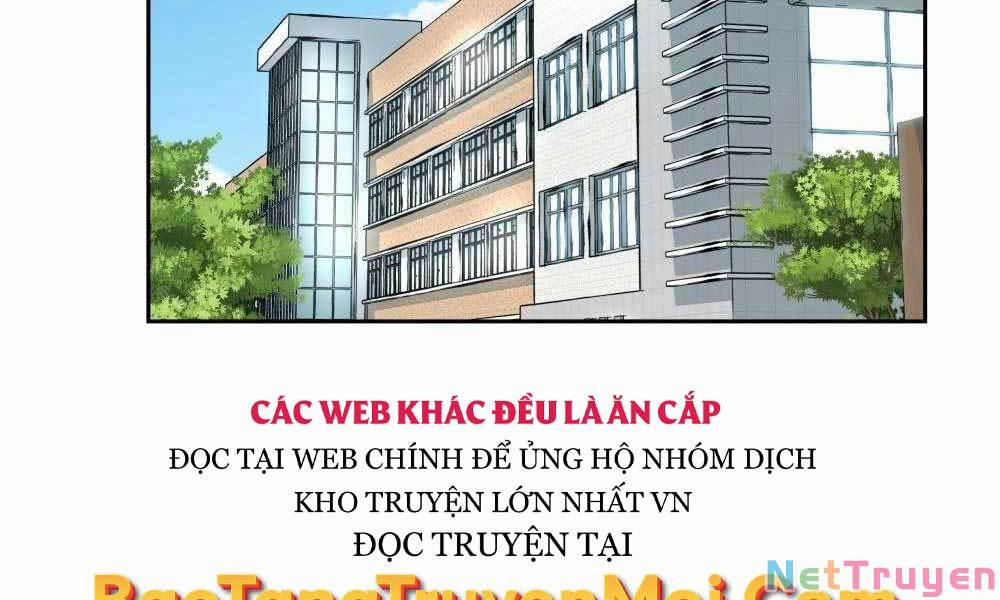 Giang Hồ Thực Thi Công Lý 10 trang 161