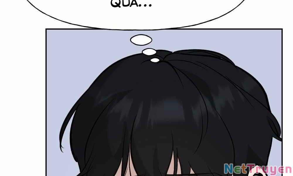 Giang Hồ Thực Thi Công Lý 10 trang 163