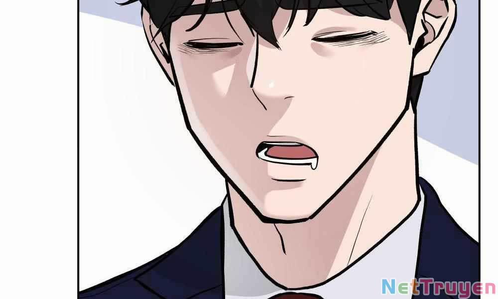 Giang Hồ Thực Thi Công Lý 10 trang 164