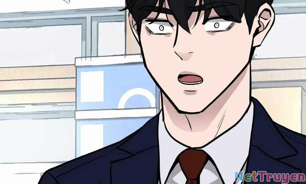 Giang Hồ Thực Thi Công Lý 10 trang 168