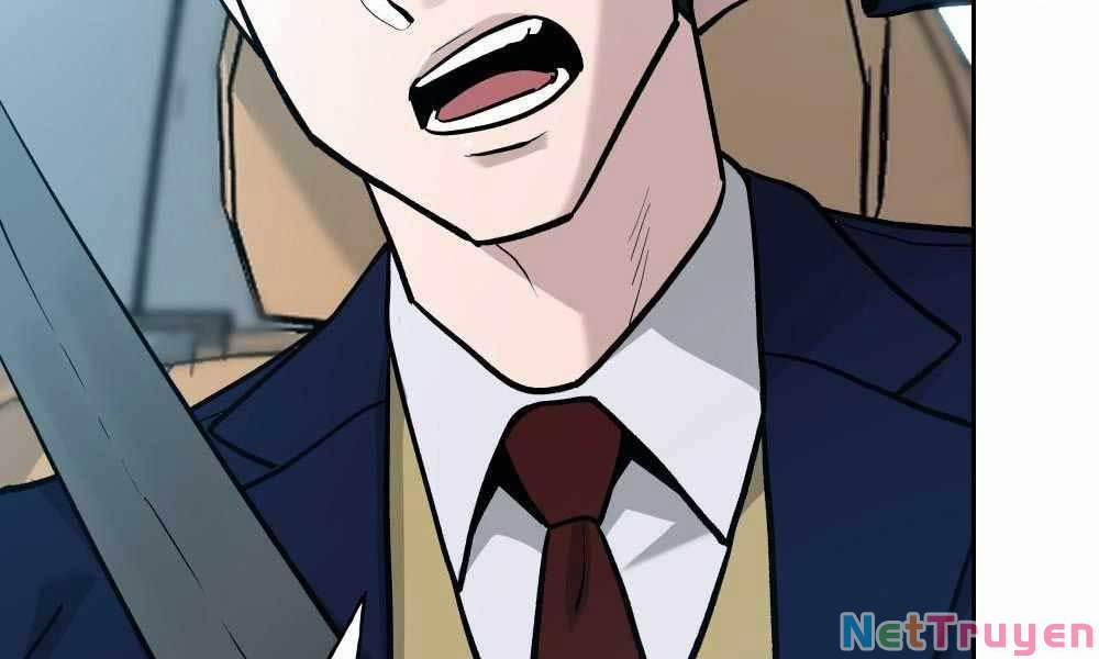 Giang Hồ Thực Thi Công Lý 10 trang 17