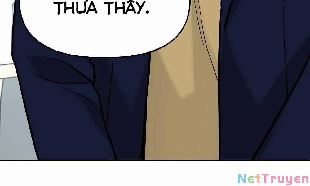 Giang Hồ Thực Thi Công Lý 10 trang 170