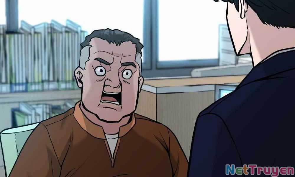 Giang Hồ Thực Thi Công Lý 10 trang 172