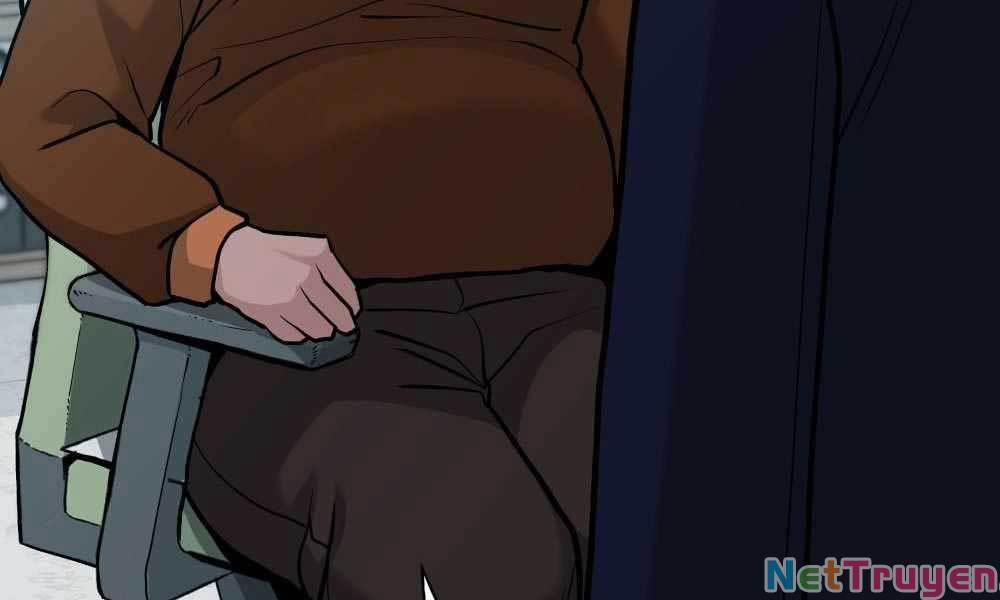 Giang Hồ Thực Thi Công Lý 10 trang 173