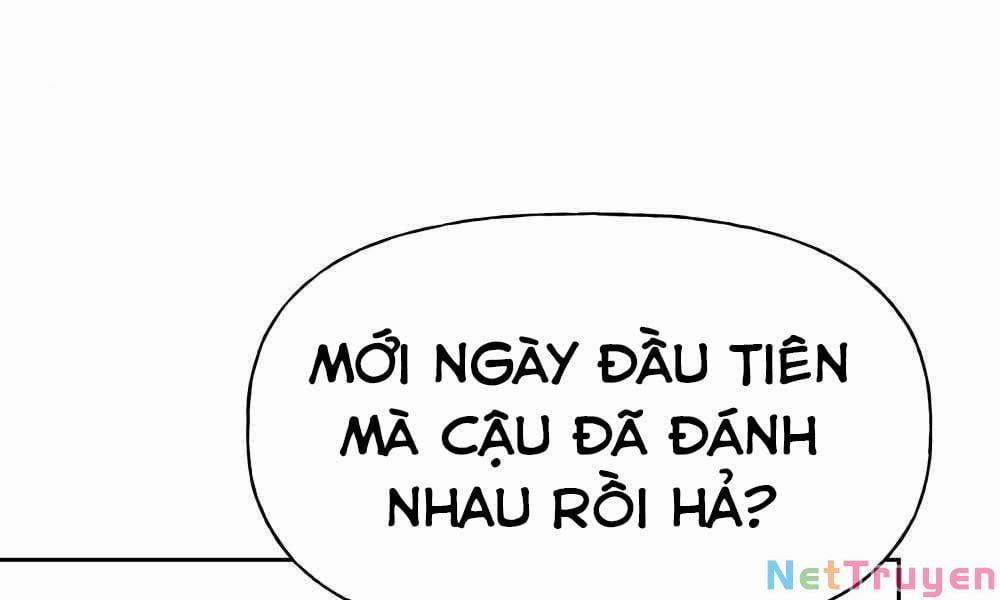 Giang Hồ Thực Thi Công Lý 10 trang 175