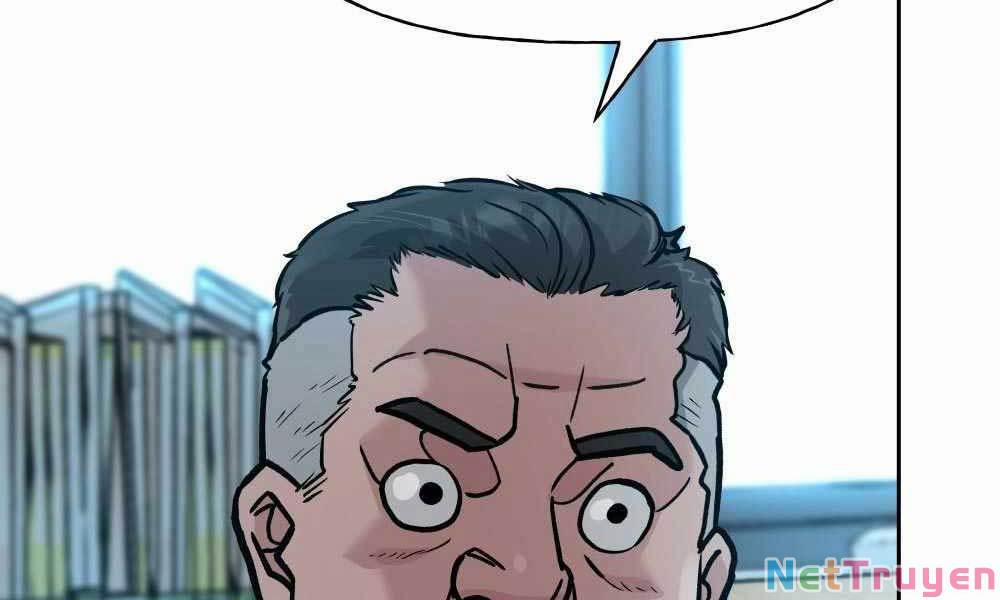 Giang Hồ Thực Thi Công Lý 10 trang 176