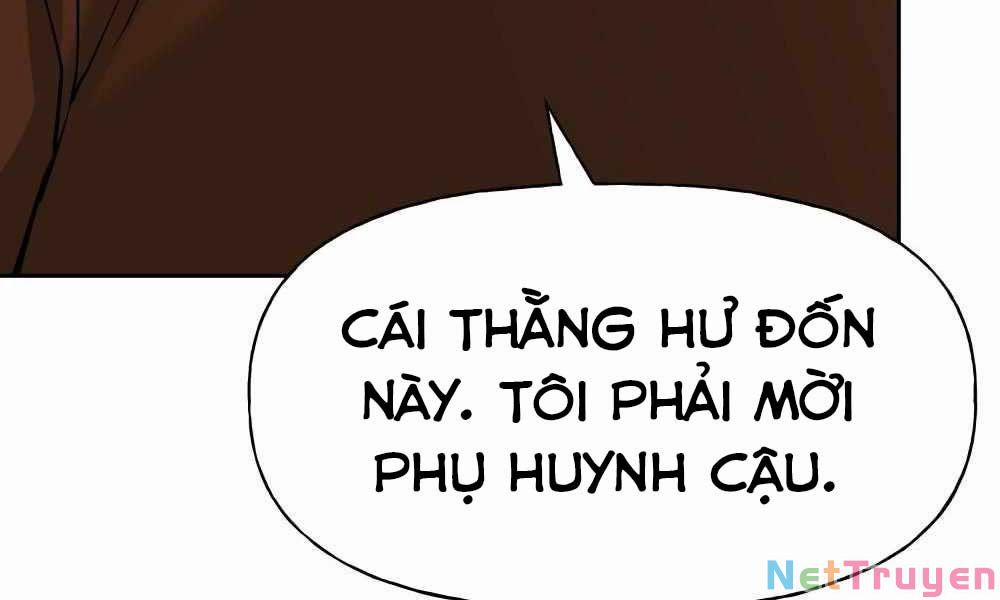 Giang Hồ Thực Thi Công Lý 10 trang 178