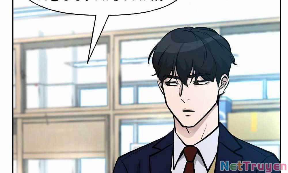 Giang Hồ Thực Thi Công Lý 10 trang 180