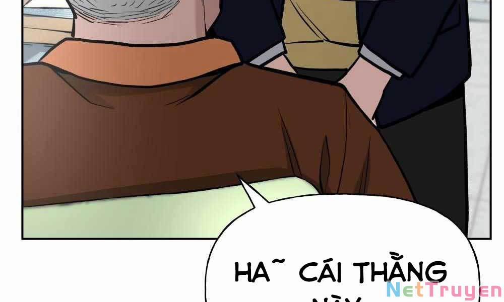 Giang Hồ Thực Thi Công Lý 10 trang 182