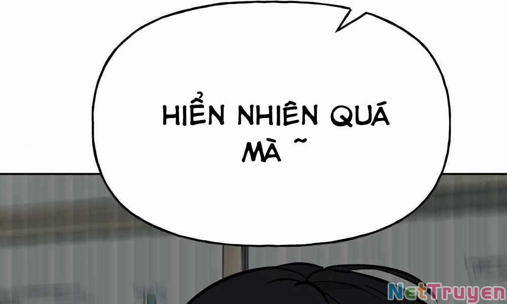 Giang Hồ Thực Thi Công Lý 10 trang 185