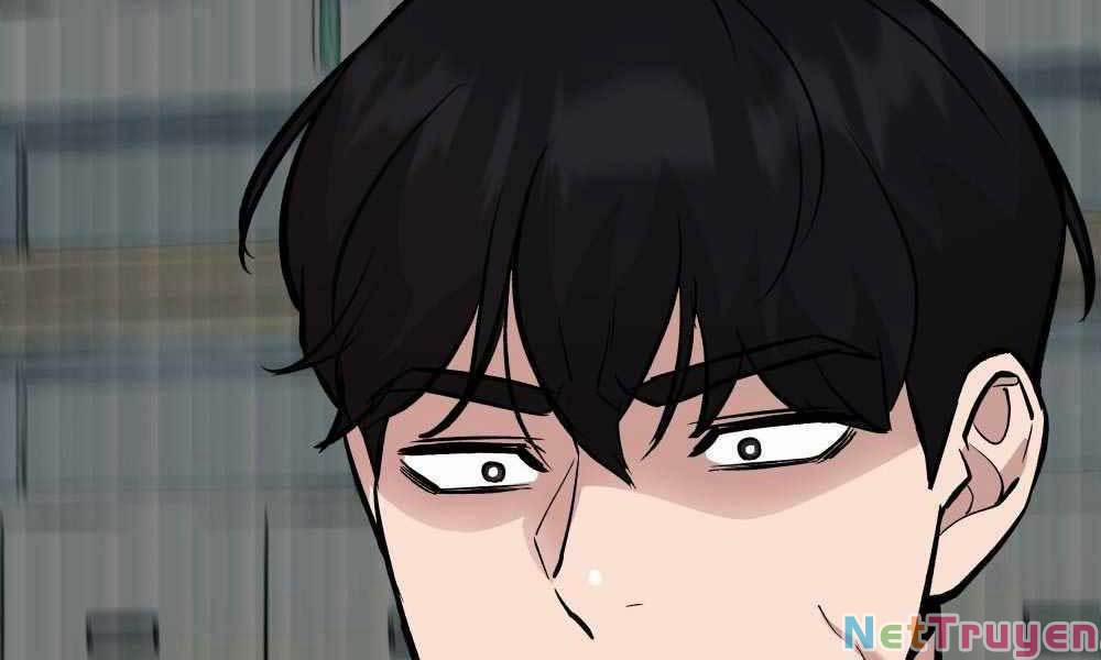 Giang Hồ Thực Thi Công Lý 10 trang 186