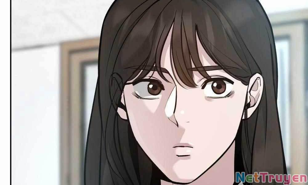 Giang Hồ Thực Thi Công Lý 10 trang 194