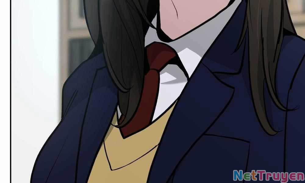 Giang Hồ Thực Thi Công Lý 10 trang 195