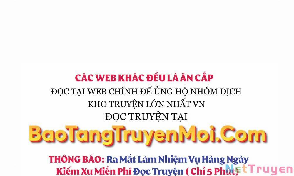 Giang Hồ Thực Thi Công Lý 10 trang 2