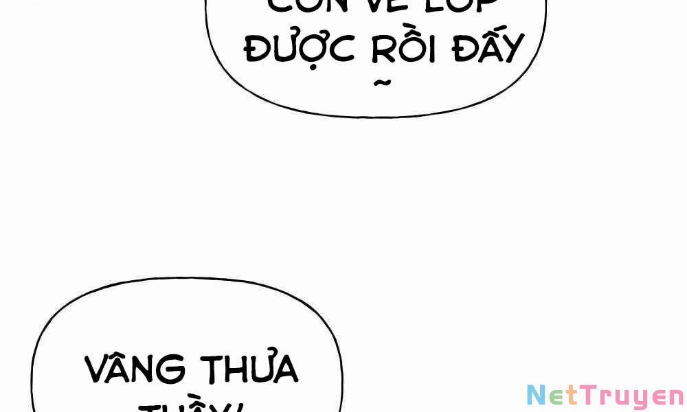 Giang Hồ Thực Thi Công Lý 10 trang 201