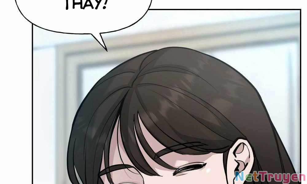 Giang Hồ Thực Thi Công Lý 10 trang 202