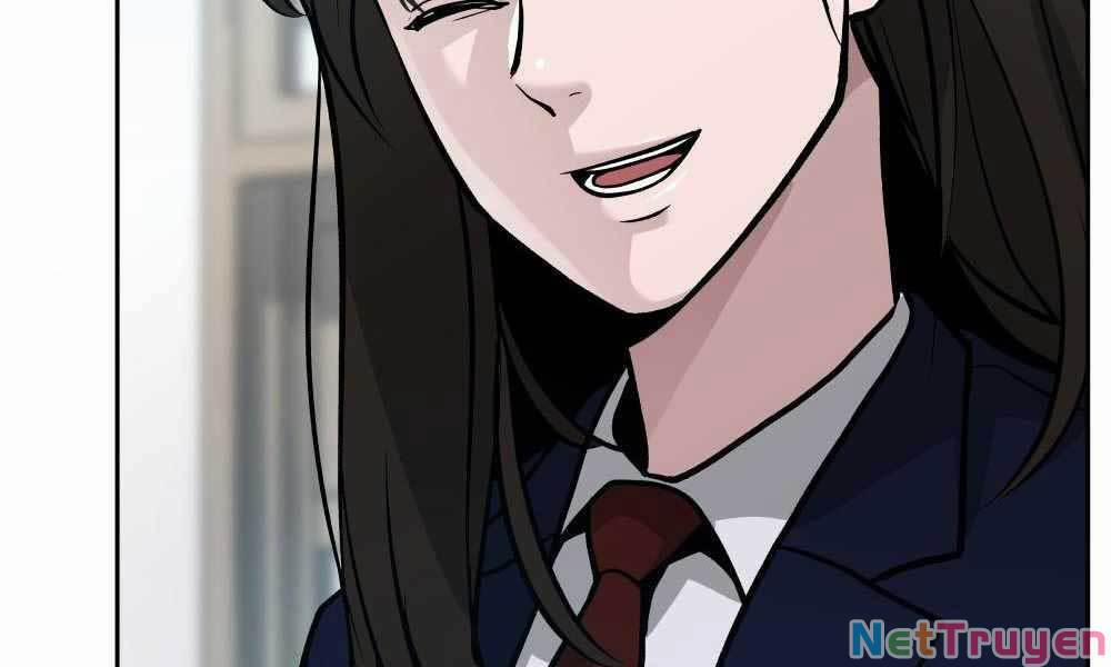 Giang Hồ Thực Thi Công Lý 10 trang 203